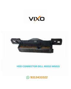 VIXO HDD CONNECTOR DELL N5010 M5010