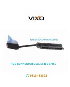 VIXO HDD CONNECTOR DELL E5450 E7450