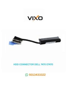 VIXO HDD CONNECTOR DELL 7470 E7470