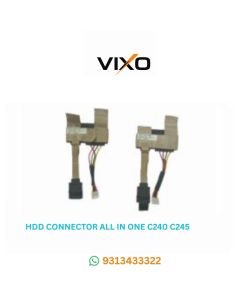 VIXO HDD CONNECTOR ALL IN ONE C240 C245 (DC02001XJ00)
