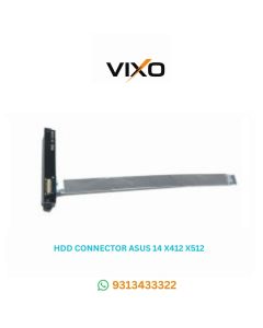 VIXO HDD CONNECTOR ASUS 14-X412 14-X512