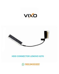 VIXO HDD CONNECTOR LENOVO X270