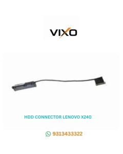 VIXO HDD CONNECTOR LENOVO X240