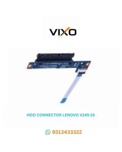 VIXO HDD CONNECTOR LENOVO V145-15 LS-G201P
