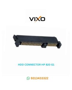 VIXO HDD CONNECTOR HP 820 G1