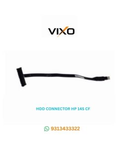 VIXO HDD CONNECTOR HP 14S-CF