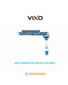 VIXO HDD CONNECTOR LENOVO 130-15AST