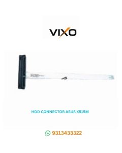 VIXO HDD CONNECTOR ASUS X515M