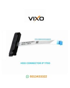 VIXO HDD LENOVO IP Y700 BY510 Y700-15ISK