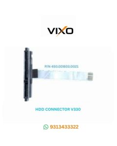 VIXO HDD CONNECTOR LENOVO V330 V330-15IKB