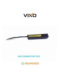 VIXO HDD CONNECTOR LENOVO T470