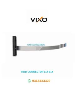 VIXO HDD CONNECTOR LENOVO L14 E14