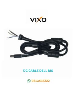 VIXO DC CABLE DELL BIG 240 WATT 7.4X3.0MM