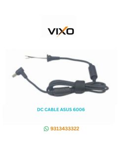VIXO DC CABLE ASUS 6006 GAMING 240 WATT