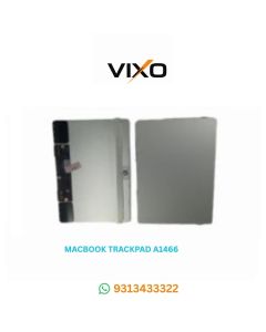 VIXO MACBOOK TRACKPAD A1466