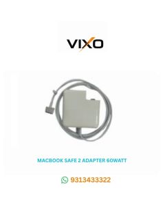 VIXO MACBOOK SAFE 2 ADAPTER 60 WATT