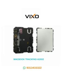 VIXO MACBOOK TRACKPAD A1502