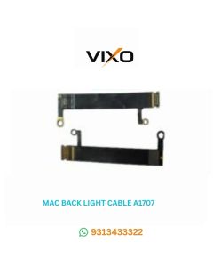 VIXO MACBOOK BACK LIGHT CABLE A1707 A1990  (821-00603-03)