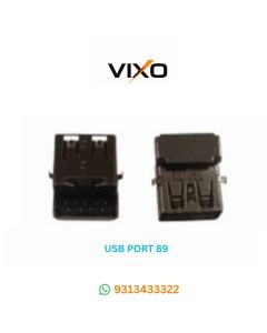 VIXO USB PORT 89