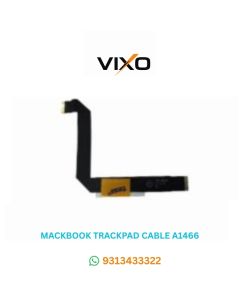 VIXO MACBOOK TRACKPAD CABLE A1466