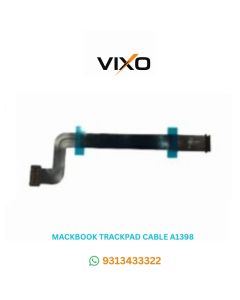 VIXO MACBOOK TRACKPAD CABLE A1398