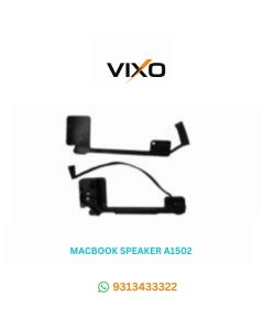 VIXO MACBOOK SPEAKER A1502