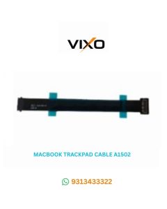 VIXO MACBOOK TRACKPAD CABLE A1502 P/N 821-00184-A