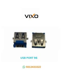 VIXO USB PORT 96