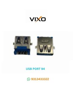VIXO USB PORT 94