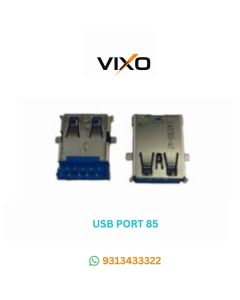 VIXO USB PORT 85