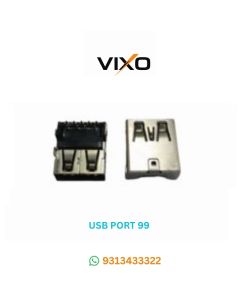 VIXO USB PORT 99