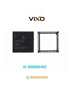 VIXO IC ISL95858HRZ