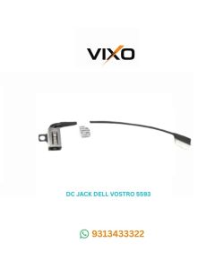 VIXO DC JACK DELL INSPRION V5593 V3501 V3405