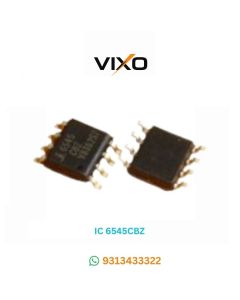 VIXO IC 6545CBZ