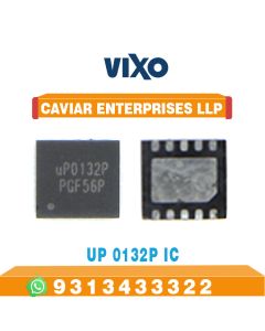 VIXO IC UP0132P