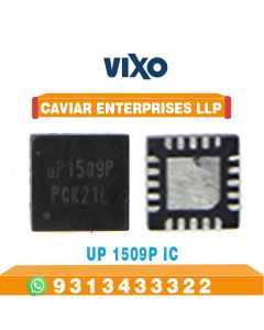 VIXO IC UP1509P
