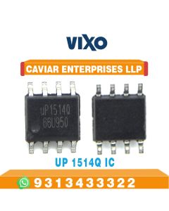 VIXO IC UP1514Q 1514Q
