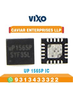 VIXO IC UP1565P UP1558P
