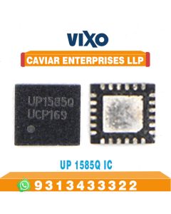VIXO IC UP1585Q