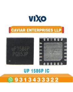 VIXO IC UP1586P 1586P
