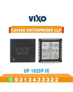 VIXO IC UP1625P 1625S