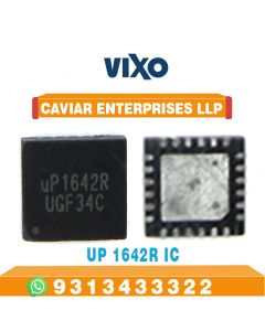 VIXO IC UP1642R 1642R