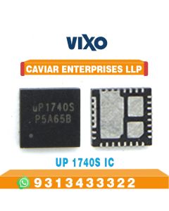 VIXO IC UP1740S 1740S