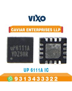 VIXO IC UP6111A 6111A