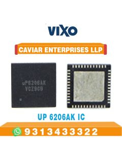 VIXO IC UP6206AK 6206AK