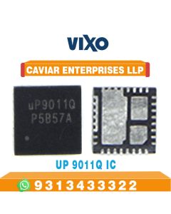 VIXO IC UP9011Q UP 9011
