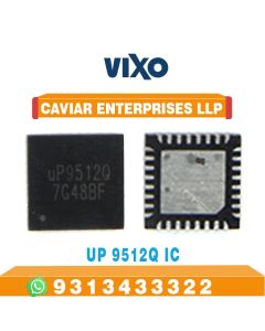 VIXO IC UP9512Q UP9512Q