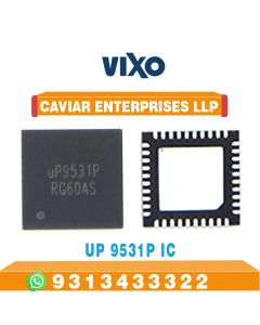 VIXO IC UP9531P UP 9531P