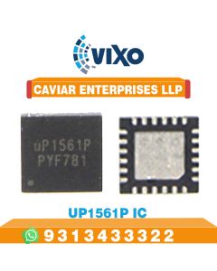 VIXO IC UP1561P UP 1561 P