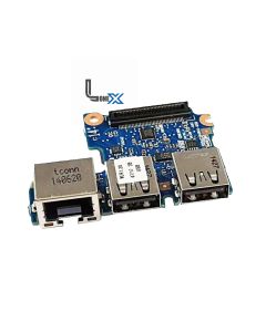 USB CARD HP 640 G1